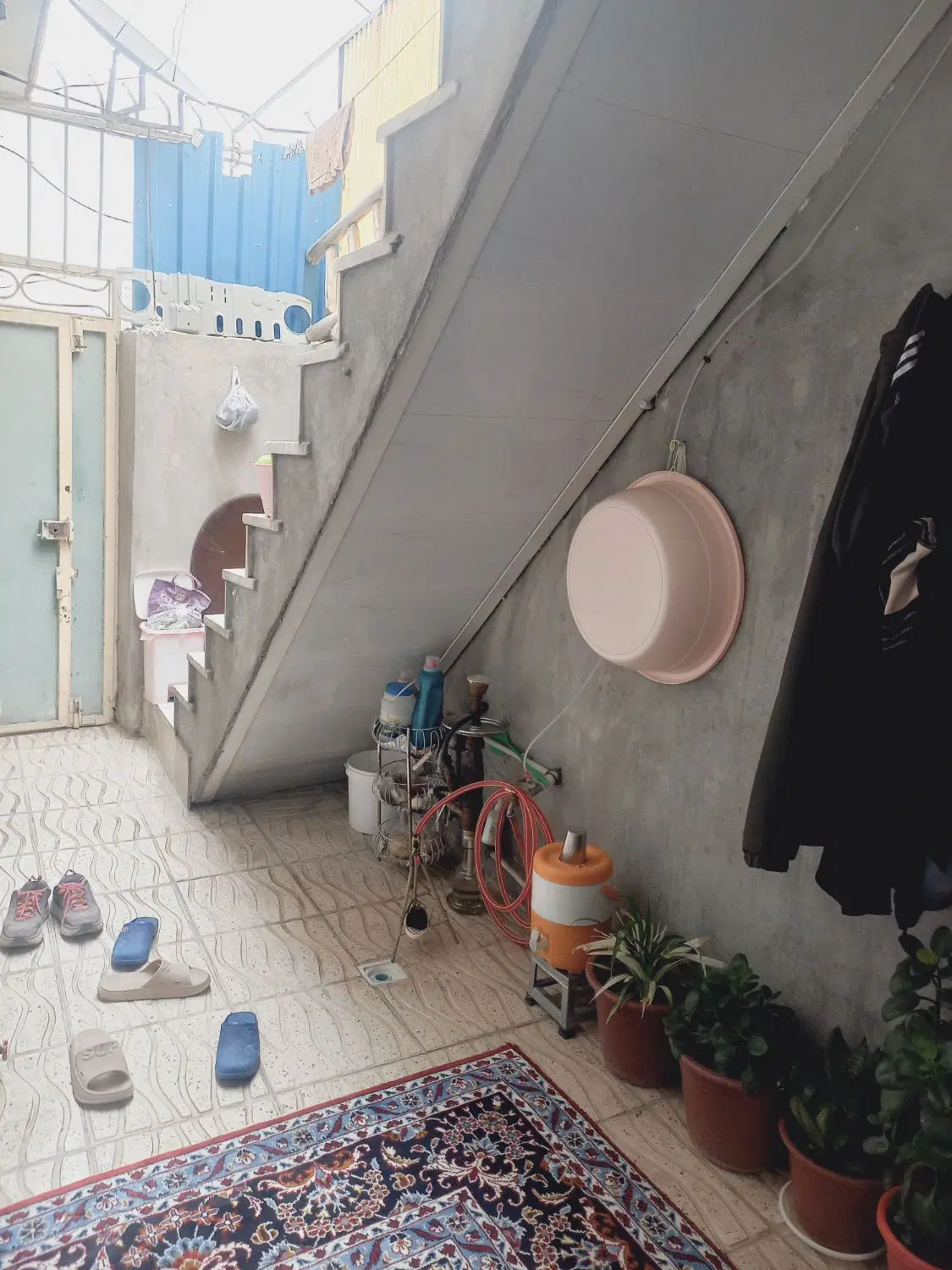 خانه