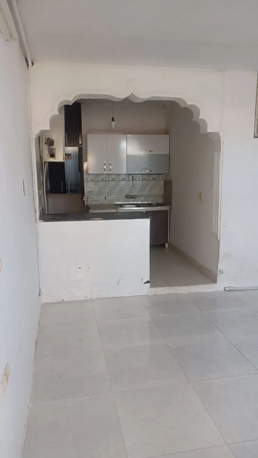 اجاره خانه