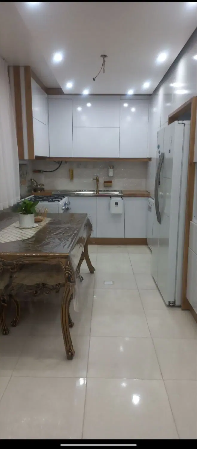 قریشی شمالی