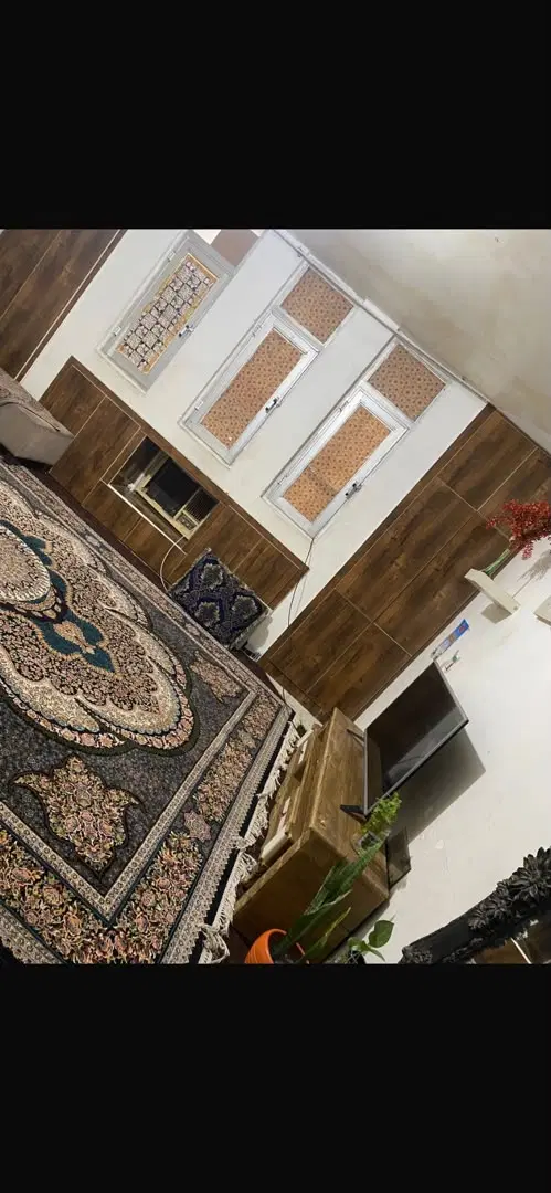 فروش خانه