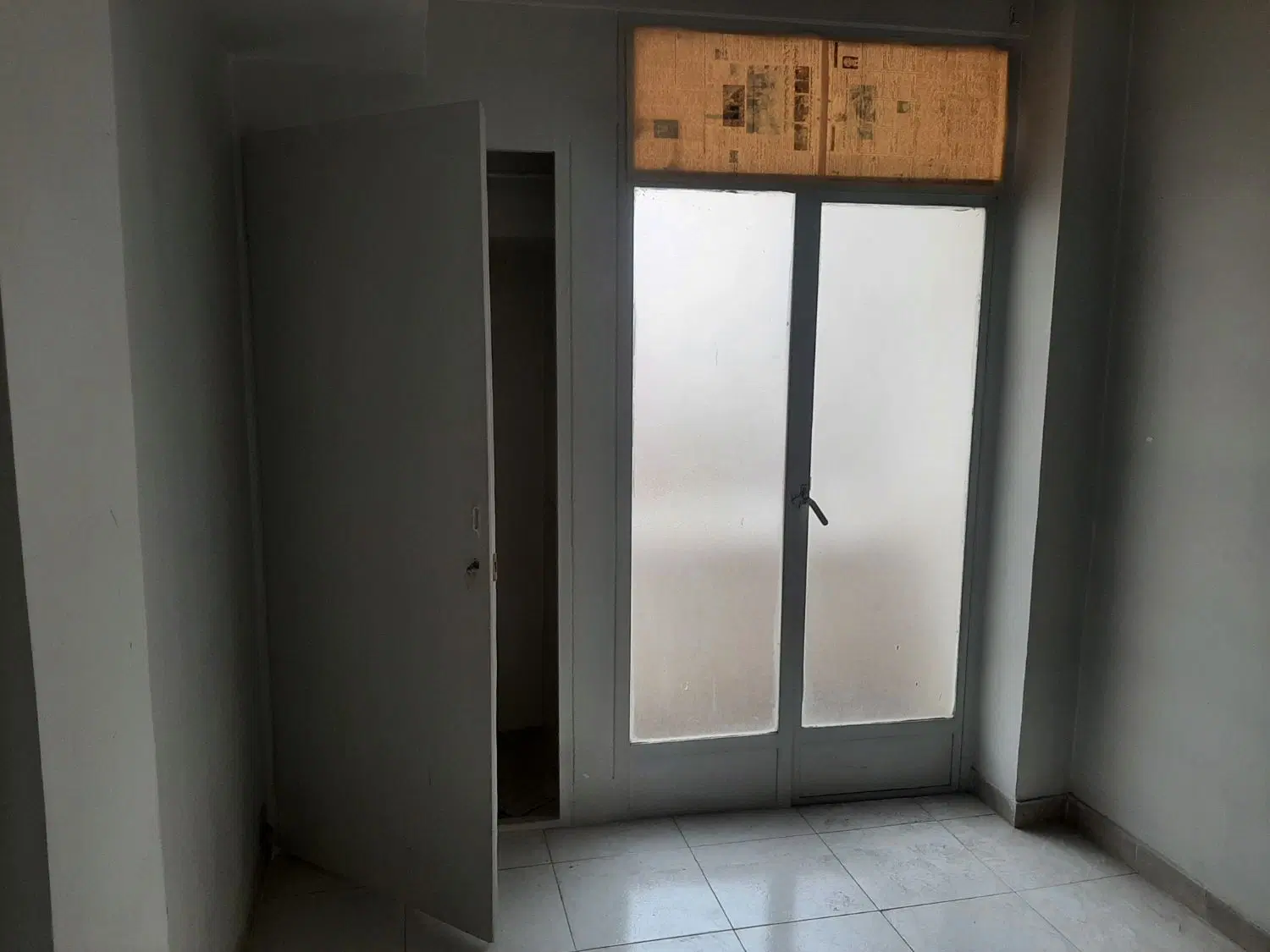 ۴۰ متری_ یک خواب _ رودکی بوستان