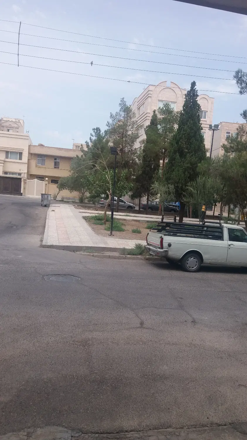 واحد اجاره_خ رسالت_ویژه خواهران دانشجو
