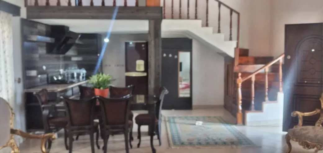 ویلا اجاره رهن کامل نمک ابرود