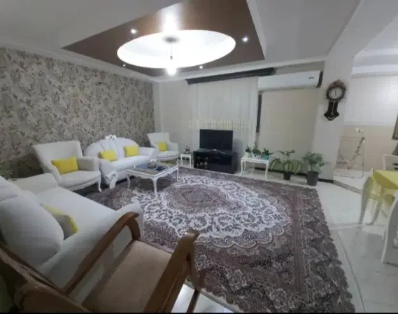 همخونه میخوام
