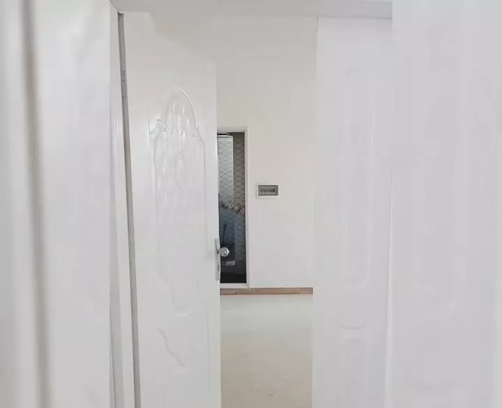 آپارتمان ۹۶ متری شهرک سینا