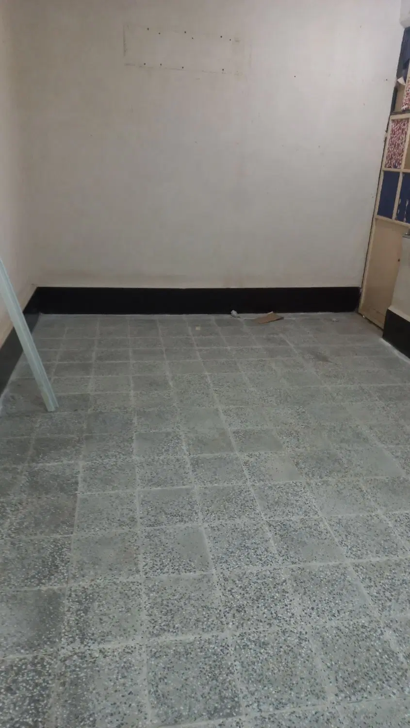 رهن و اجاره واحد مسکونی