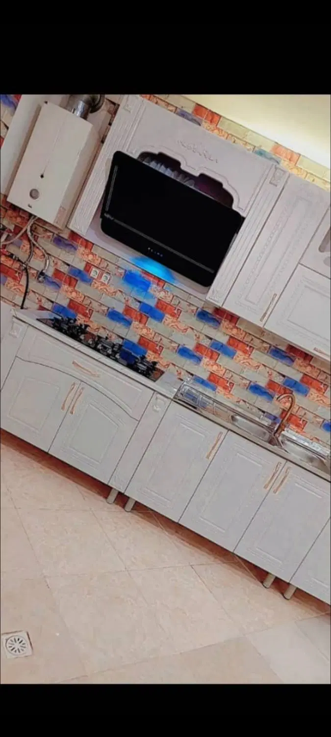 اجاره سالانه ویلا نزدیک ساحل