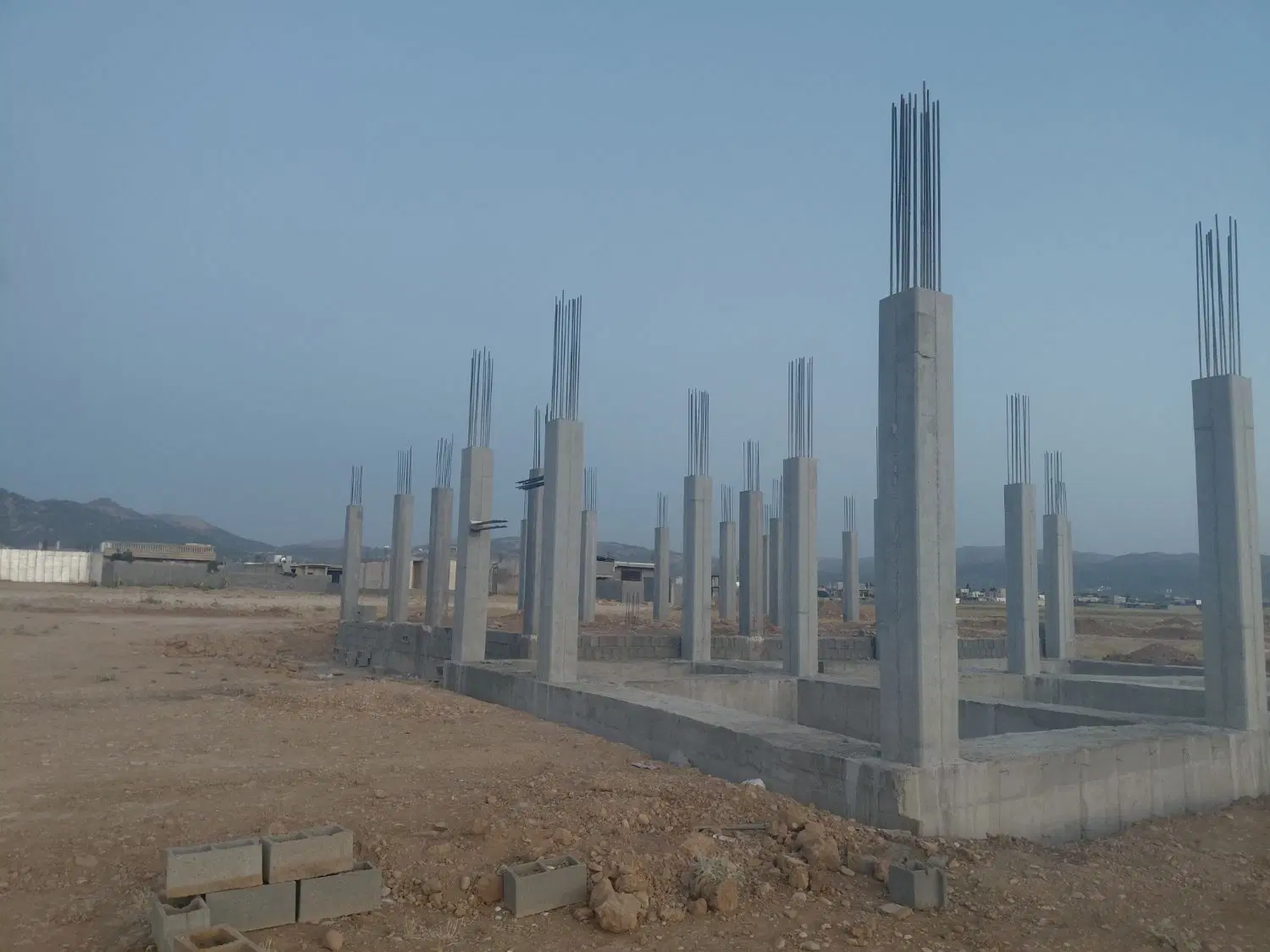 فروش خونه