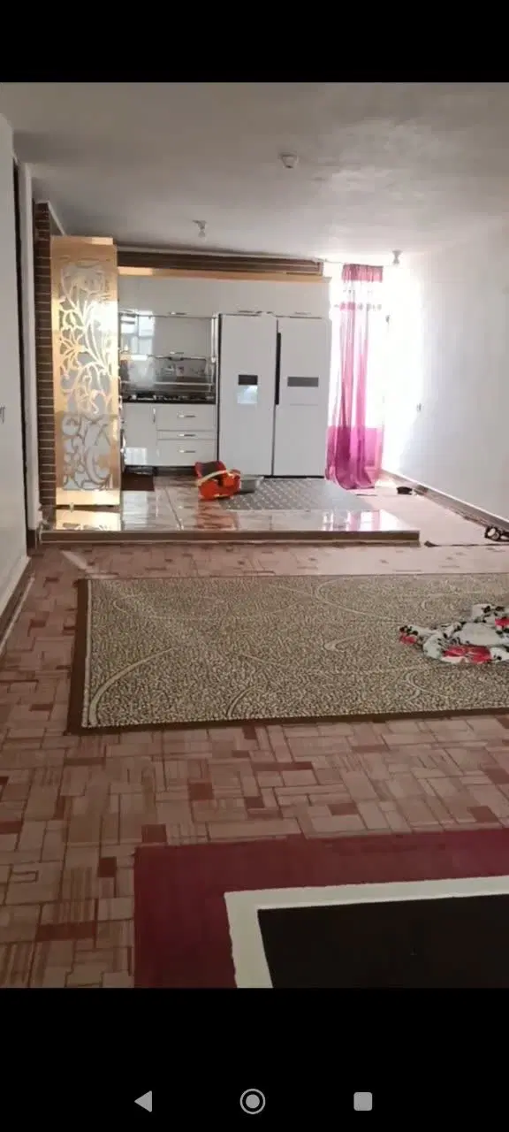 فروش منزل مسکونی شهرک انجیرک