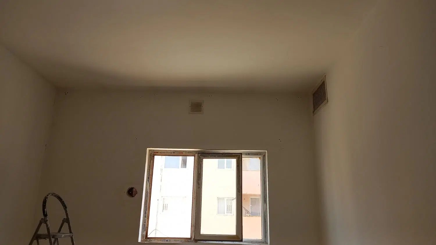 ۷۵متری دوخوابه فول سرزمین