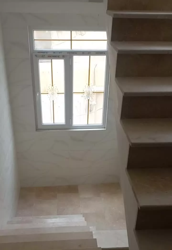فروش آپارتمان