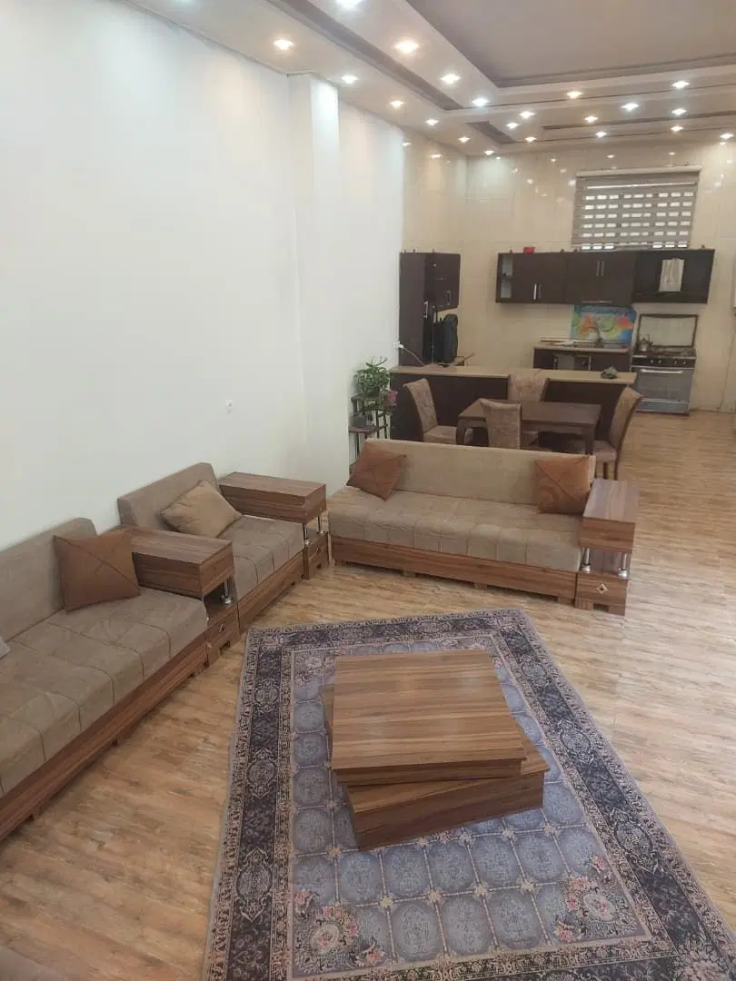 اجاره باغ و ویلا استخر ابگرم و اب سرد