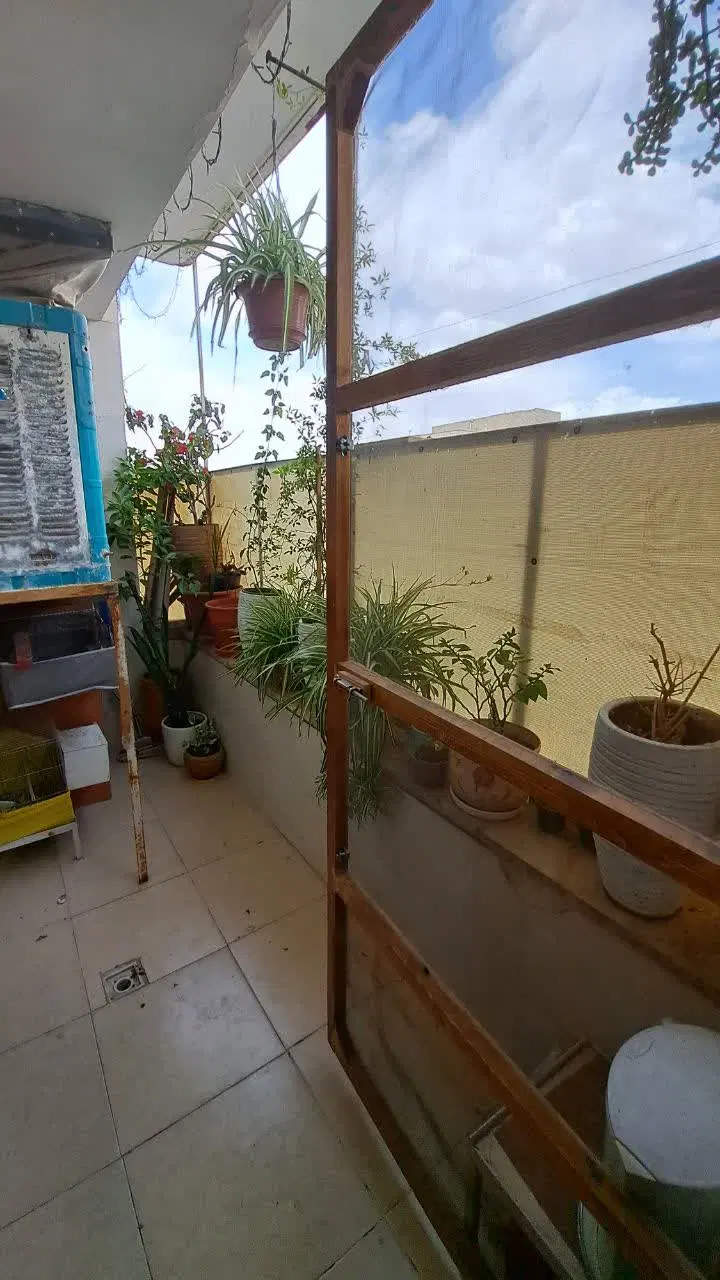 واحد اجاره ای