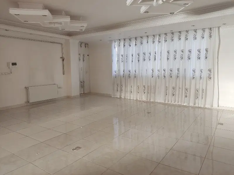 اجاره آپارتمان بهداری خیابان انعام خ بیک بابا
