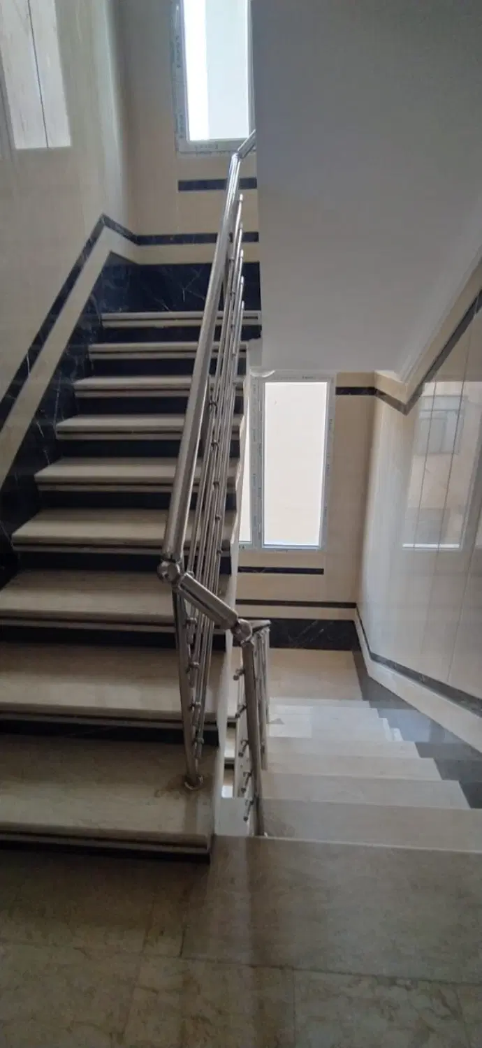 اپارتمان