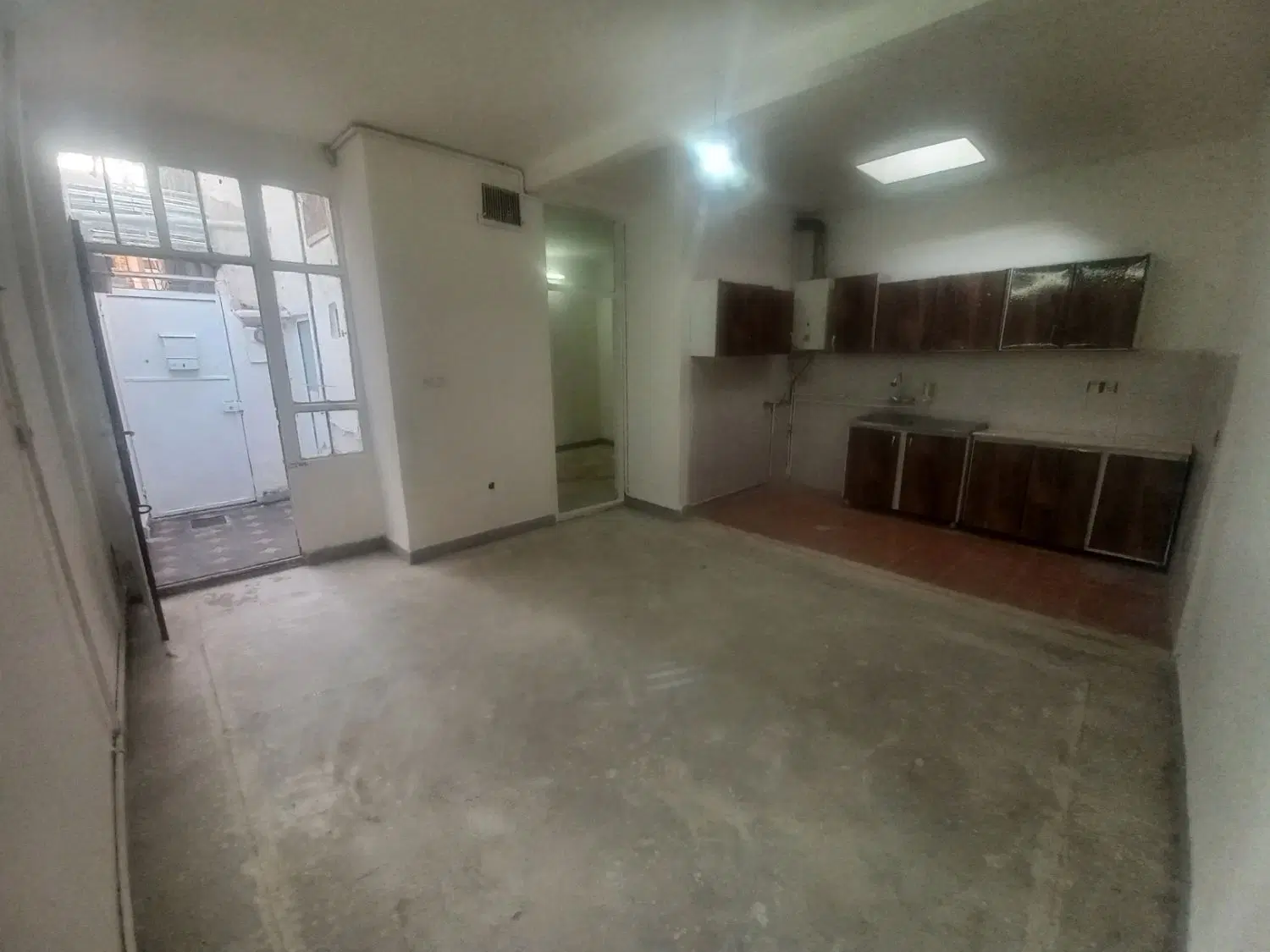 اجاره دربستی رهن کامل