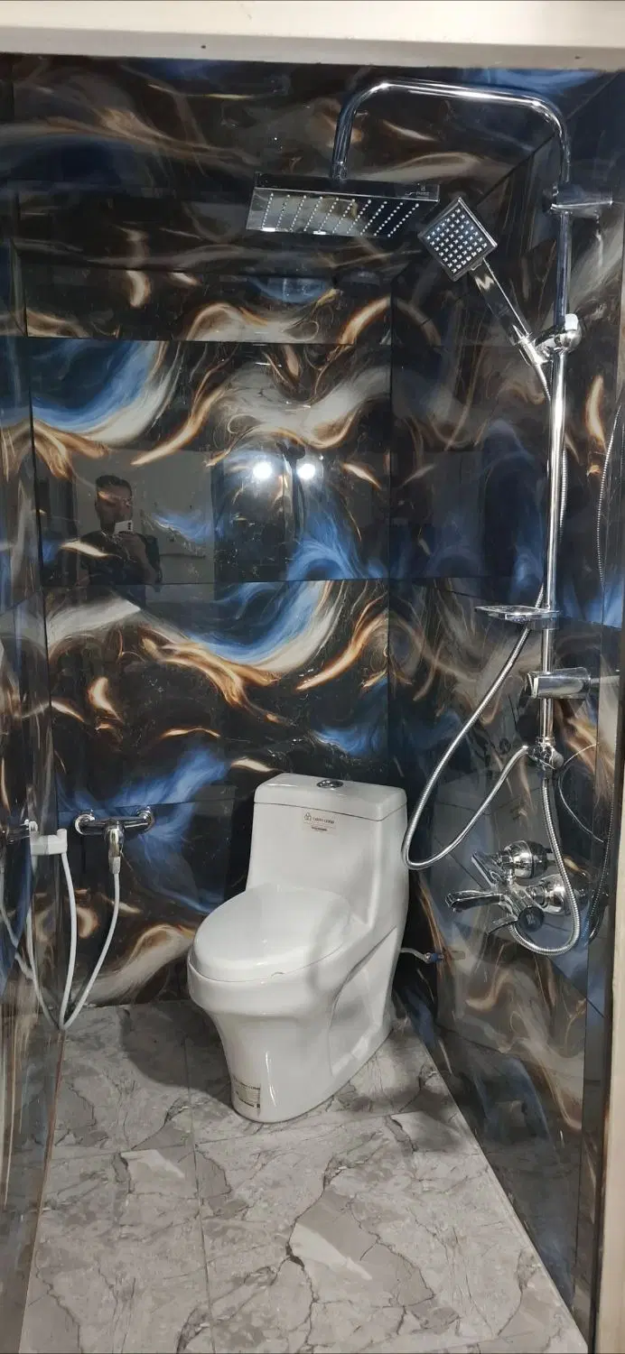 خانه لوکس صارم 13