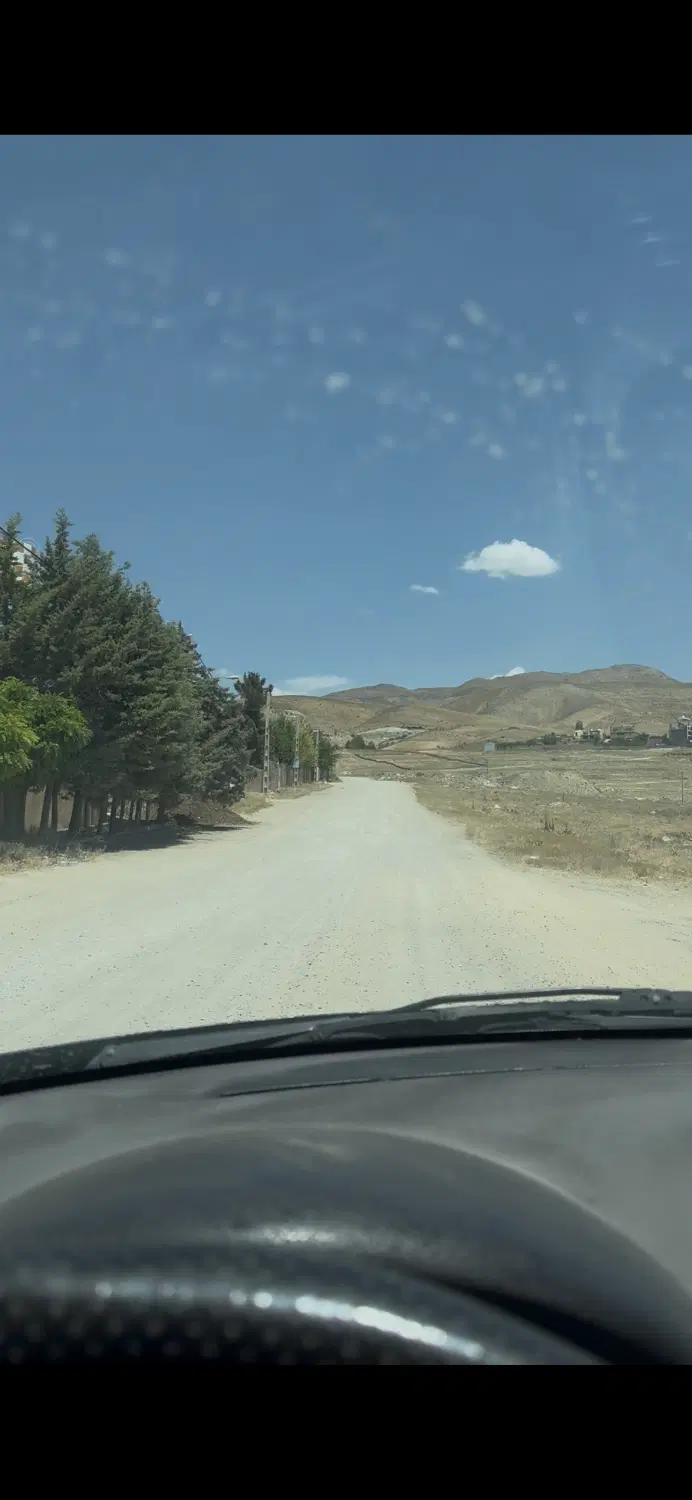 معاوضه زمین ۳۰۰ متری سنددار با خودرو مابه‌التفاوت