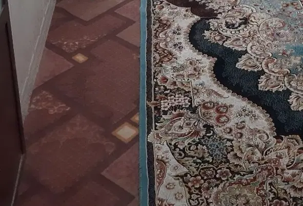 مغازه قشلاق دوم خیابان باهنر