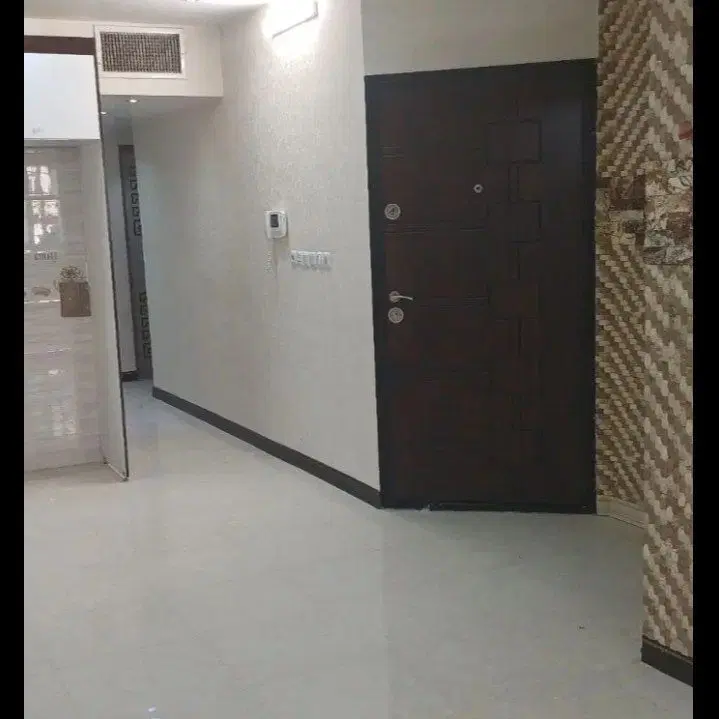 اپارتمان ۱۱۰ متری لوکس در هپکو اراک