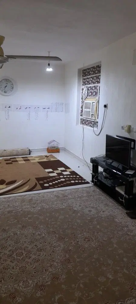 رهن اجاره منزل هشت بنگله جاده زدهوای