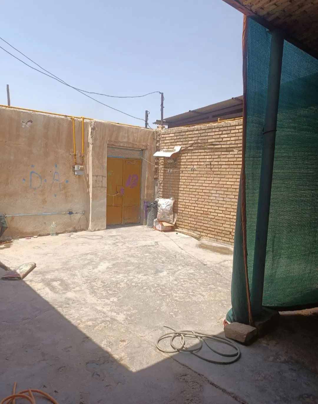 فروش  و اجاره خانه