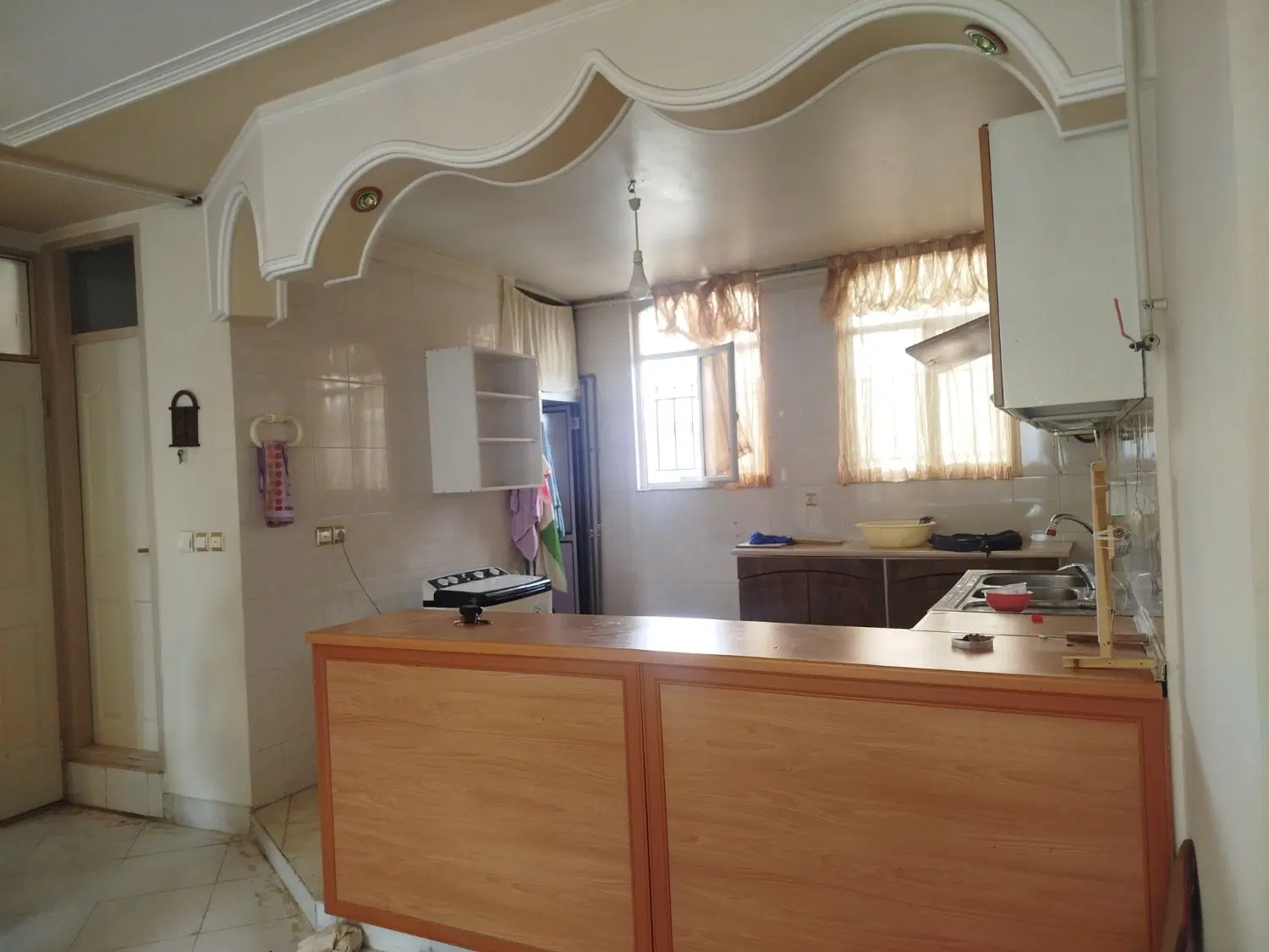 رهن و اجاره مسکونی