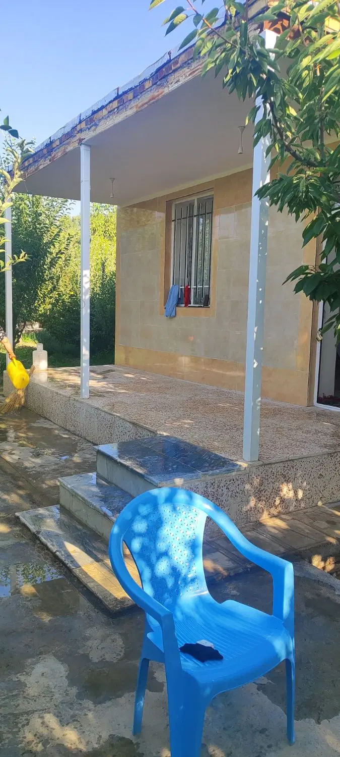باغچه شیخ سرمست
