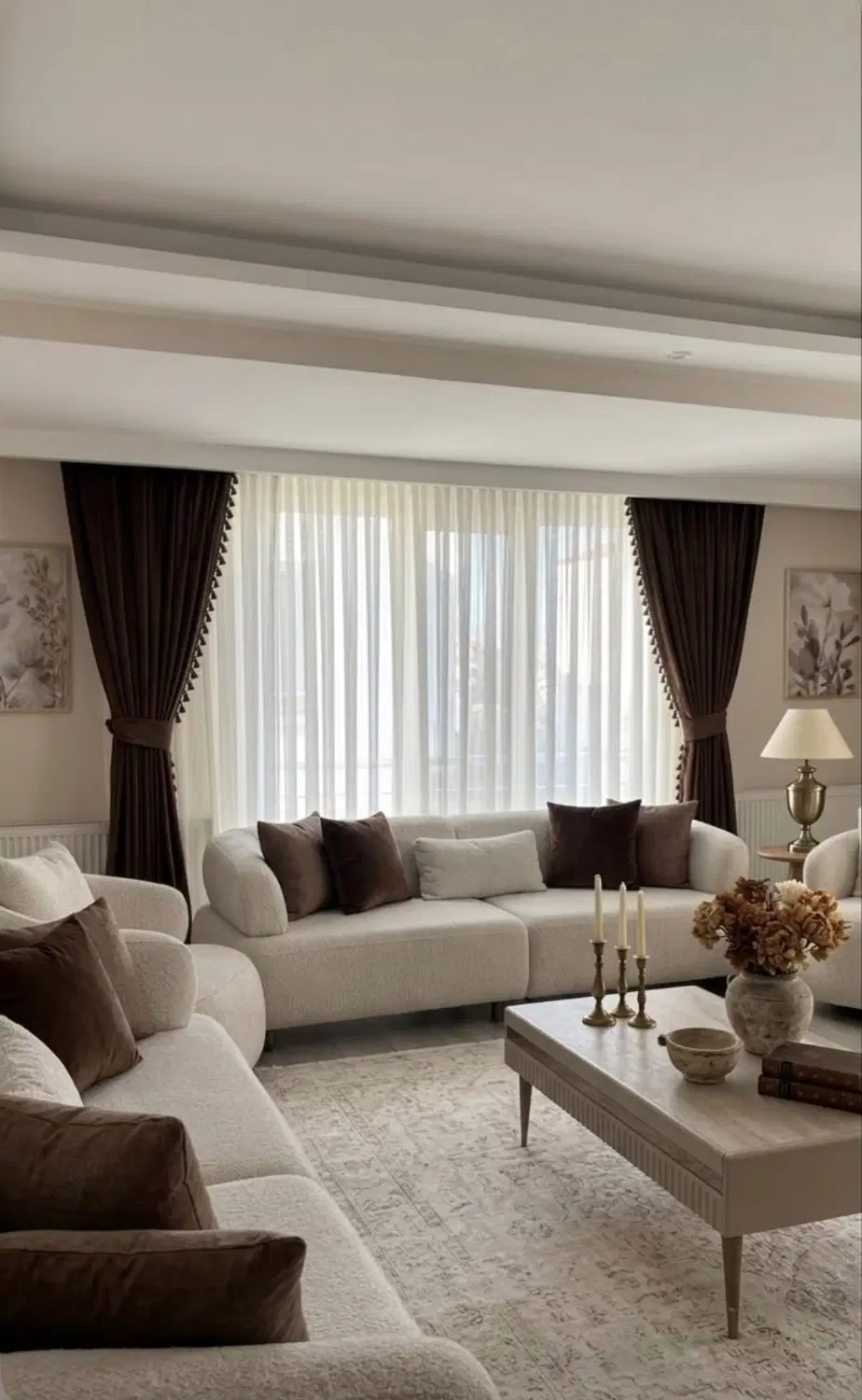 شهرک متخصصین (رهن و اجاره)
