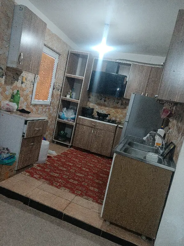 رهن و اجاره واحد آپارتمان