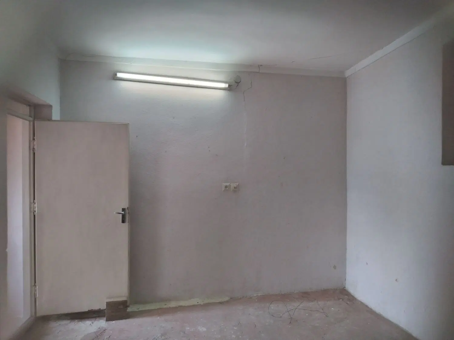 اجاره منزل یکخوابه