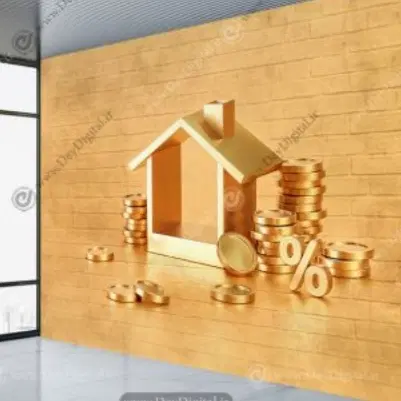 اپارتمان 55متری