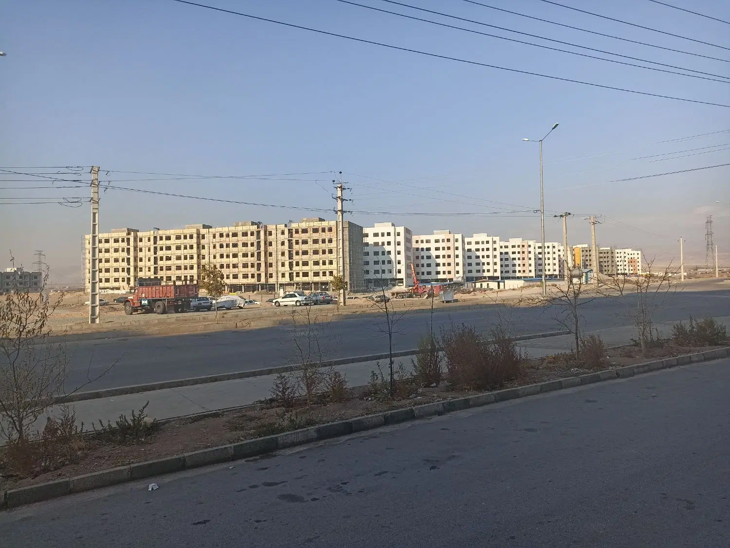 ویسپرد2