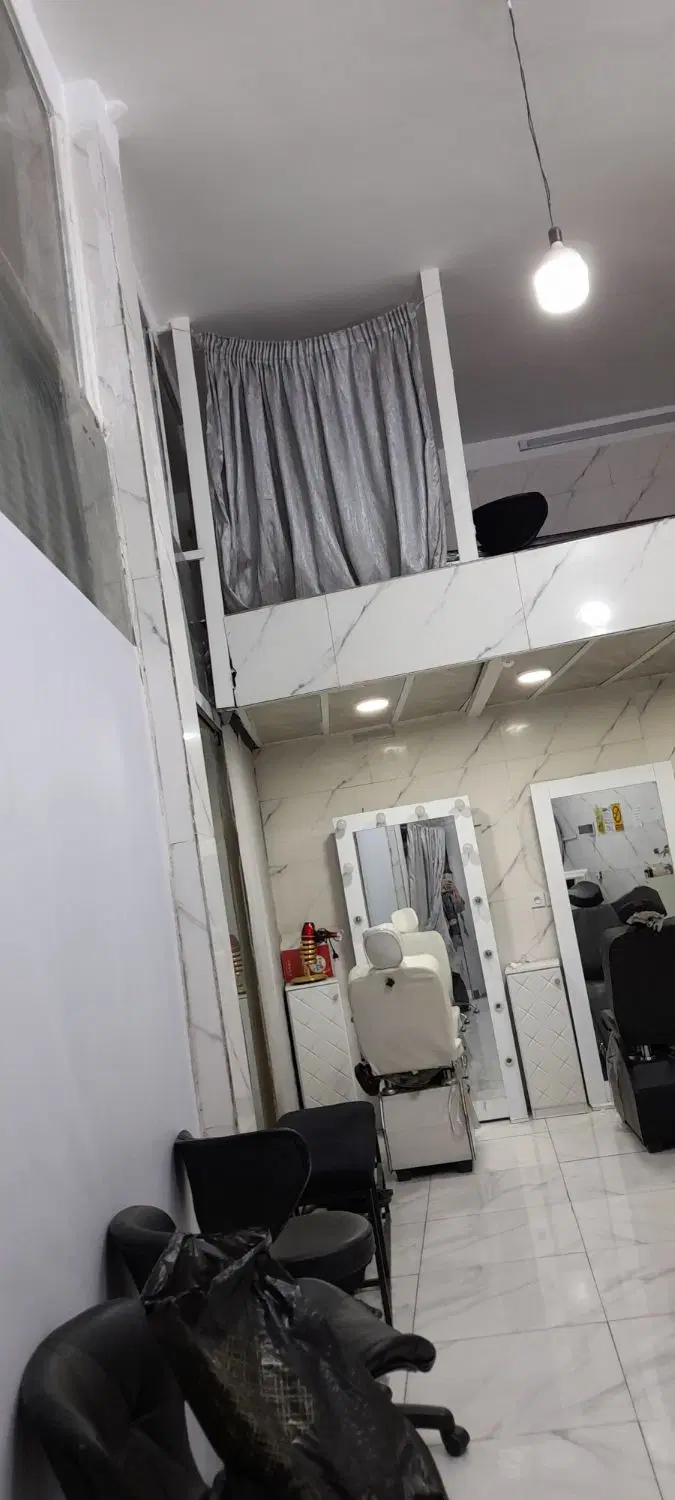اجاره مغازه در مرتضی گرد