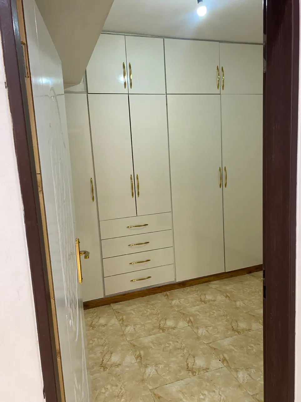 اجاره واحد