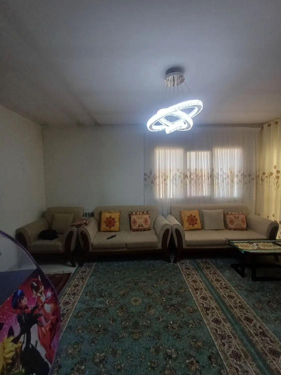 79متر