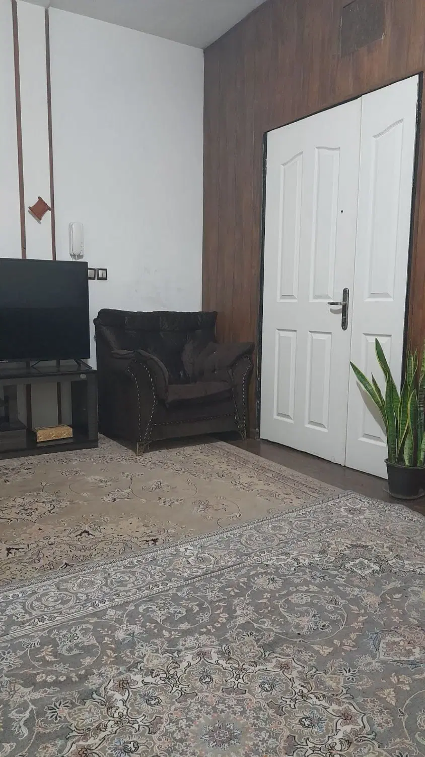 رهن و اجاره خانه آپارتمان