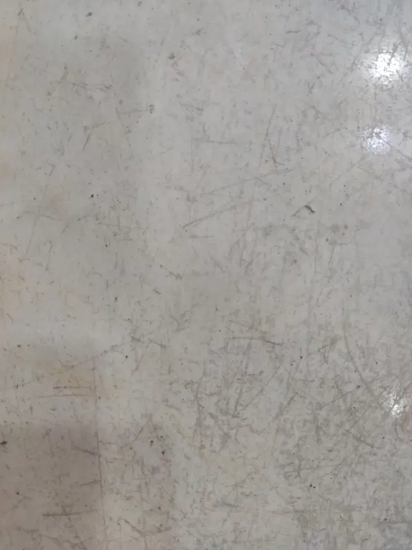 زمین ۲۰۰ متری سراب حمام رو به روی بهداشت