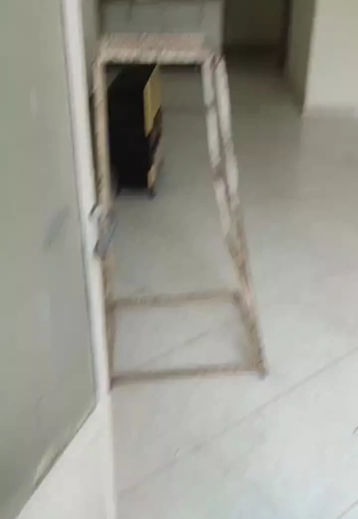 اجاره آپارتمان ۸۰ متری در نیاوران