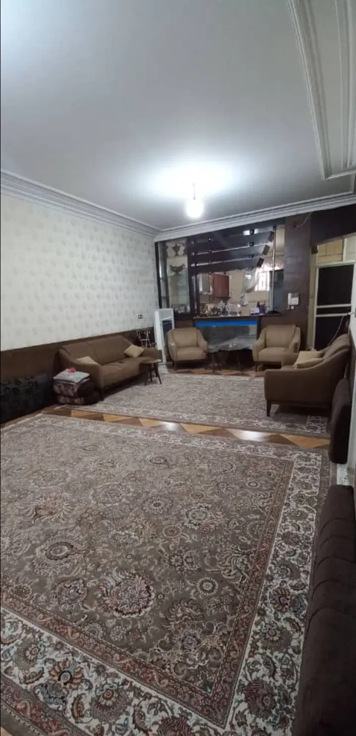 فروش منزل