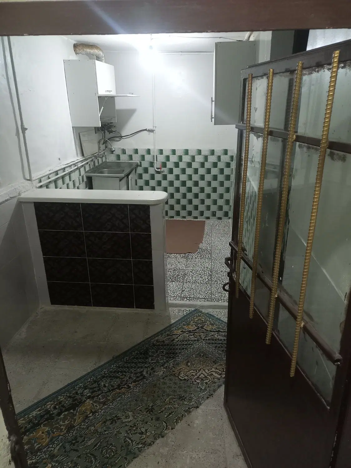 اجاره خانه