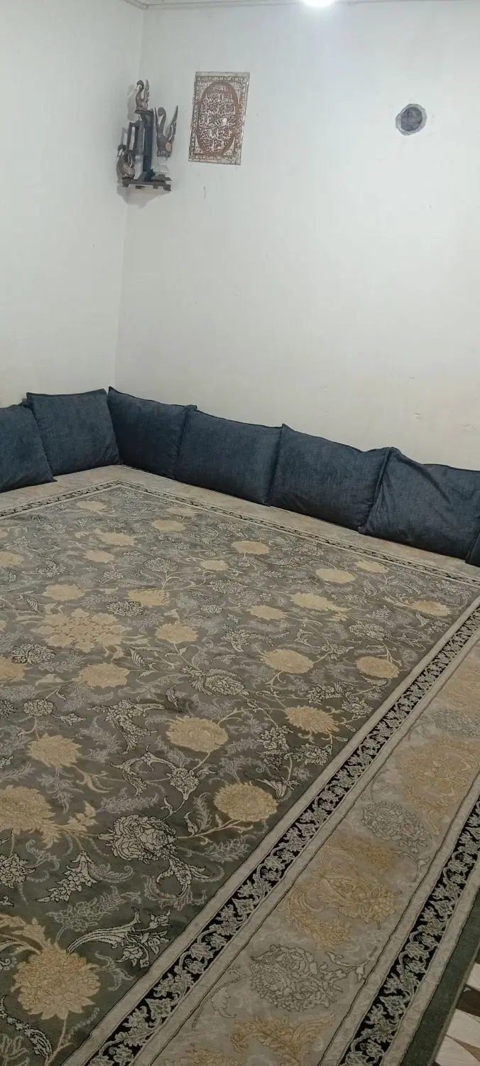 فروش خانه50متری