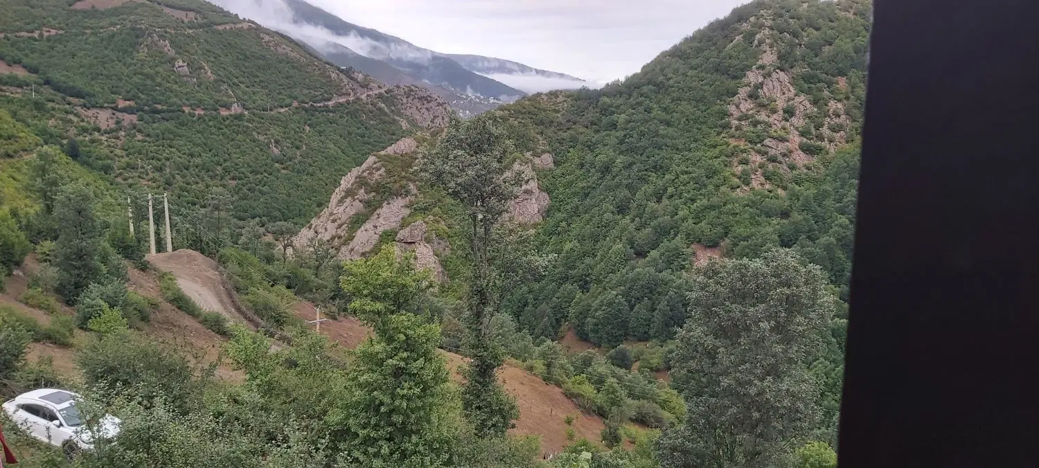 واحد ۷۵ متری جهت سرمایه گذاری