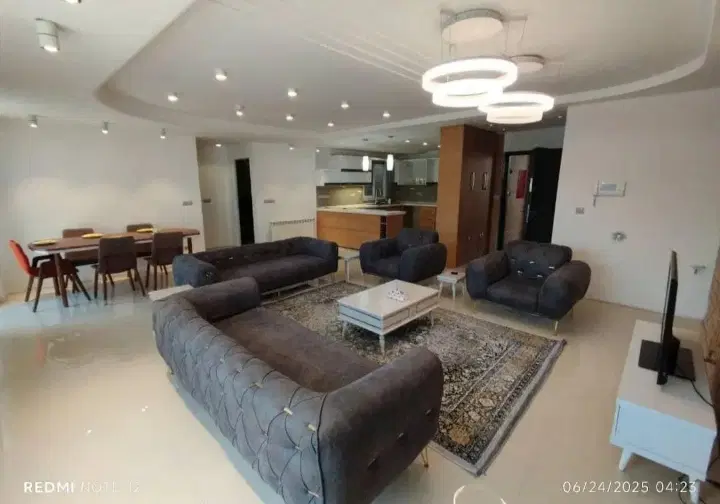 سوئیت فوق العاده شیک و مجهز نزدیک ب حرم