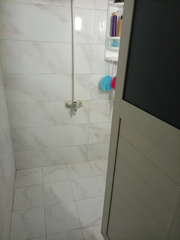 خانه‌ شیک