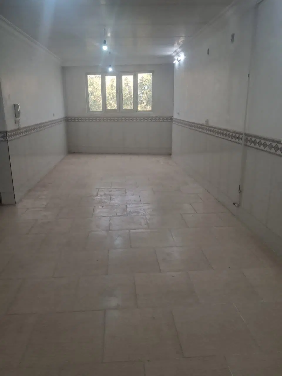 اجاره آپارتمان ۹۰متری