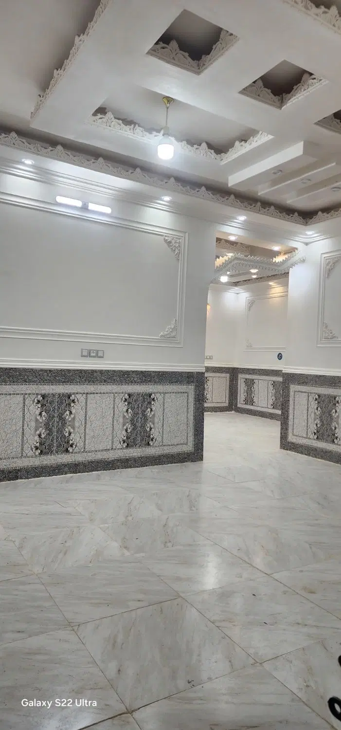 خانه