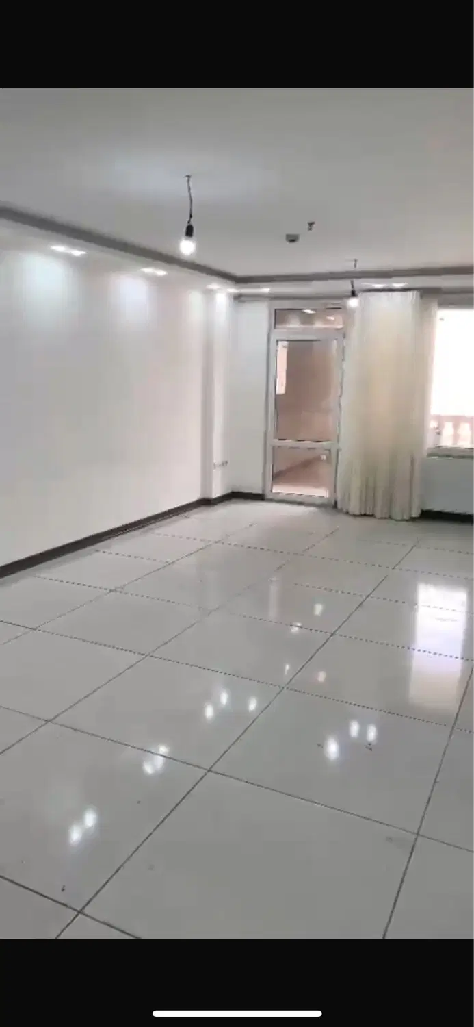 رهن اجاره دو خواب بلوار چمران