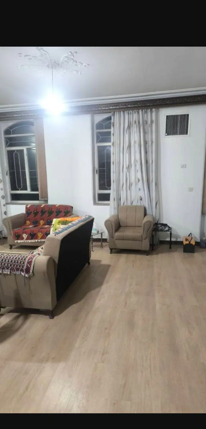 اجاره مسکونی خیابان شمس تبریزی