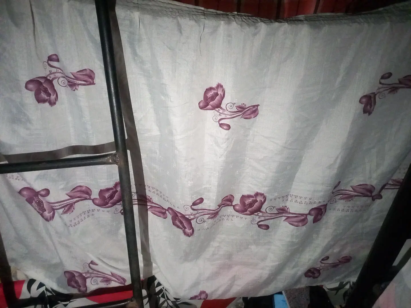 خوابگاه دخترانه فرهنگ